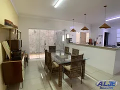 Casa de Condomínio com 3 Quartos à venda, 300m² no Jardim Colibri, Marília - Foto 4