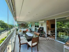 Apartamento com 3 Quartos à venda, 129m² no Recreio Dos Bandeirantes, Rio de Janeiro - Foto 22