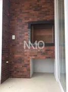 Apartamento com 2 Quartos à venda, 80m² no Areias, Camboriú - Foto 7