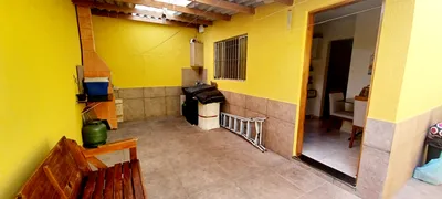 Casa com 2 Quartos à venda, 73m² no Vila Cintra, Mogi das Cruzes - Foto 27