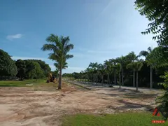 Terreno / Lote / Condomínio à venda, 200m² no Parque Dois Irmãos, Fortaleza - Foto 6
