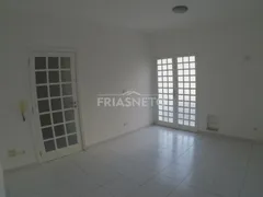 Casa com 5 Quartos à venda, 172m² no Centro, Piracicaba - Foto 1