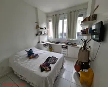 Apartamento com 4 Quartos à venda, 152m² no Jardim Apipema, Salvador - Foto 17