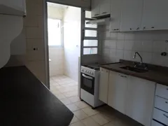 Apartamento com 2 Quartos para alugar, 55m² no Butantã, São Paulo - Foto 18
