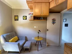 Apartamento com 2 Quartos à venda, 69m² no Estreito, Florianópolis - Foto 21