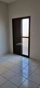 Apartamento com 3 Quartos para alugar, 145m² no Saraiva, Uberlândia - Foto 6