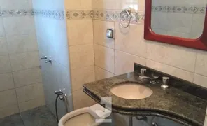 Casa com 4 Quartos à venda, 186m² no Parque Imperador, Campinas - Foto 32