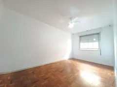 Apartamento com 3 Quartos à venda, 145m² no José Menino, Santos - Foto 10