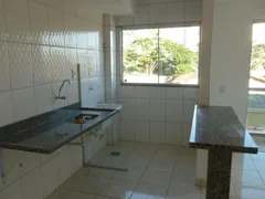 Apartamento com 1 Quarto à venda, 41m² no Sudoeste, Goiânia - Foto 14