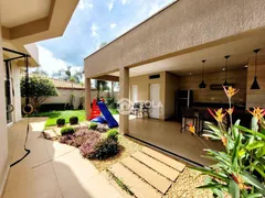 Casa de Condomínio com 3 Quartos à venda, 290m² no Jardim Panambi, Santa Bárbara D'Oeste - Foto 26