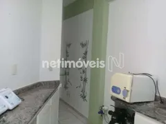 Conjunto Comercial / Sala à venda, 32m² no Eldorado, Contagem - Foto 15