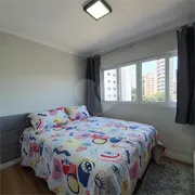 Apartamento com 2 Quartos para venda ou aluguel, 67m² no Moema, São Paulo - Foto 62