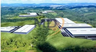 Galpão / Depósito / Armazém para alugar, 127078m² no Glebas, Franco da Rocha - Foto 1