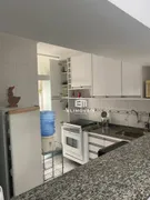 Apartamento com 2 Quartos à venda, 86m² no Maitinga, Bertioga - Foto 24