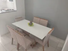 Casa com 2 Quartos à venda, 90m² no Ouro Preto, Belo Horizonte - Foto 9