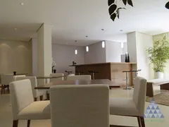 Apartamento com 3 Quartos à venda, 73m² no Carandiru, São Paulo - Foto 47