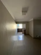 Apartamento com 3 Quartos à venda, 88m² no Parque Amazônia, Goiânia - Foto 5