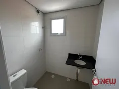 Apartamento com 2 Quartos à venda, 54m² no Vila Progresso, Guarulhos - Foto 17