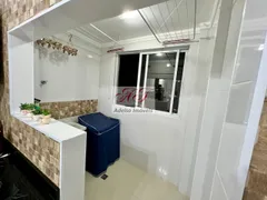 Apartamento com 1 Quarto à venda, 60m² no Macuco, Santos - Foto 17