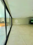 Casa de Condomínio com 5 Quartos à venda, 460m² no Barra da Tijuca, Rio de Janeiro - Foto 17