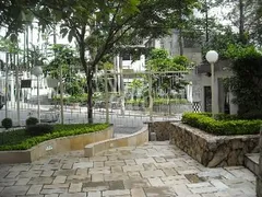 Apartamento com 3 Quartos para alugar, 114m² no Bela Vista, São Paulo - Foto 37