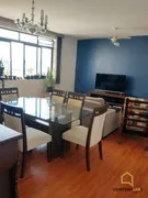 Apartamento com 3 Quartos à venda, 109m² no Ponta da Praia, Santos - Foto 1