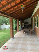 Fazenda / Sítio / Chácara com 2 Quartos à venda, 163m² no Jardim Santa Adélia, Boituva - Foto 17