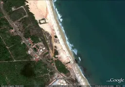 Terreno / Lote / Condomínio à venda, 12186m² no Barra de Tabatinga, Nísia Floresta - Foto 1