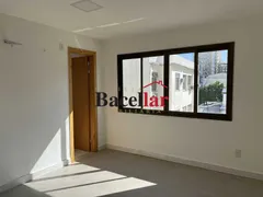 Apartamento com 3 Quartos à venda, 92m² no Tijuca, Rio de Janeiro - Foto 9