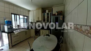 Casa com 3 Quartos à venda, 202m² no Jardim Andaraí, São Paulo - Foto 10