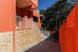 Fazenda / Sítio / Chácara com 6 Quartos à venda, 650m² no Jardim Estancia Brasil, Atibaia - Foto 49