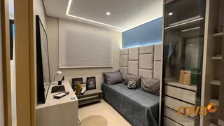 Apartamento com 2 Quartos à venda, 77m² no Serrinha, Goiânia - Foto 8