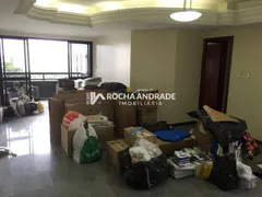 Apartamento com 4 Quartos à venda, 15m² no Pituba, Salvador - Foto 14