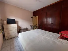 Sobrado com 3 Quartos para venda ou aluguel, 172m² no Jardim Libano, São Paulo - Foto 14