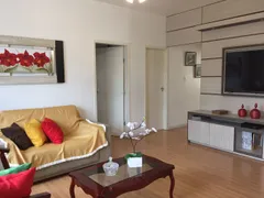 Casa com 3 Quartos à venda, 149m² no Serraria, São José - Foto 9