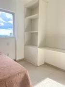 Apartamento com 3 Quartos à venda, 99m² no Setor Bueno, Goiânia - Foto 20