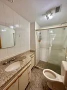 Apartamento com 4 Quartos para alugar, 180m² no Camboinhas, Niterói - Foto 26