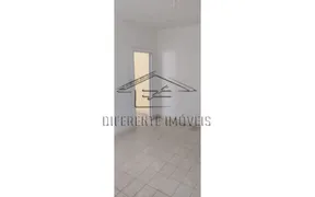 Casa com 1 Quarto para alugar, 70m² no Vila Gomes Cardim, São Paulo - Foto 18