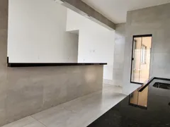 Casa com 3 Quartos à venda, 125m² no Setor Cristina II Expansao, Trindade - Foto 5