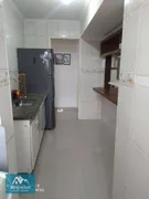 Apartamento com 2 Quartos à venda, 53m² no Jardim Carlu, São Paulo - Foto 5