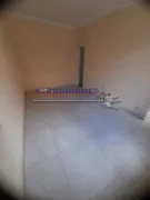 Apartamento com 2 Quartos à venda, 78m² no Quintino Bocaiúva, Rio de Janeiro - Foto 3