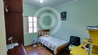 Casa com 4 Quartos à venda, 266m² no Jardim Morumbi, Itatiba - Foto 11