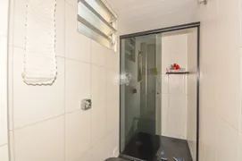 Apartamento com 3 Quartos à venda, 73m² no Novo Mundo, Curitiba - Foto 9