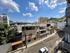 Apartamento com 2 Quartos à venda, 75m² no São Mateus, Juiz de Fora - Foto 13