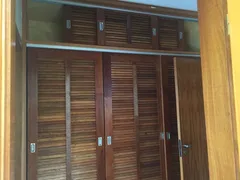 Casa de Condomínio com 5 Quartos à venda, 370m² no Arujá Country Club, Arujá - Foto 19
