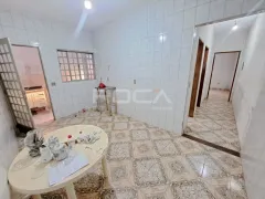 Casa com 2 Quartos para venda ou aluguel, 100m² no Santa Angelina, São Carlos - Foto 5