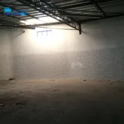 Galpão / Depósito / Armazém à venda, 300m² no Jordanésia, Cajamar - Foto 6