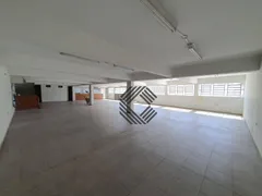 Galpão / Depósito / Armazém para alugar, 700m² no Vila Hortencia, Sorocaba - Foto 16
