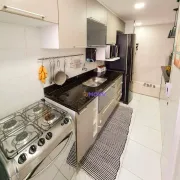 Apartamento com 2 Quartos à venda, 72m² no Engenho do Mato, Niterói - Foto 14