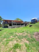 Casa de Condomínio com 8 Quartos à venda, 1200m² no Condomínio Nossa Fazenda, Esmeraldas - Foto 124